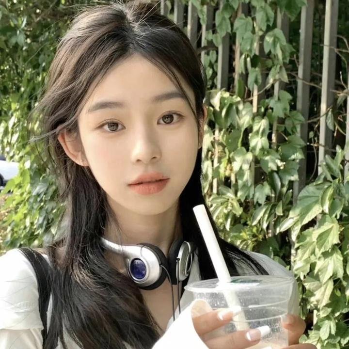 逆袭之我爸是神王