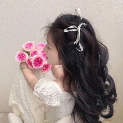 恶胎