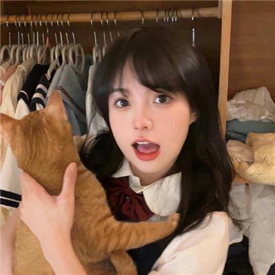 捉奸记