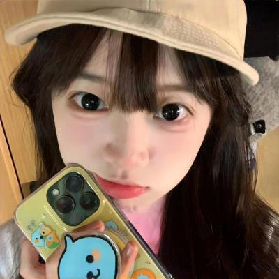 失忆老公成了我的金丝雀