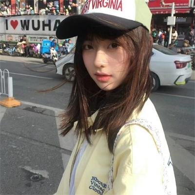 牛群