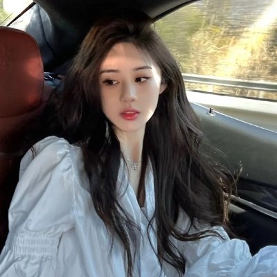 春家小姐是讼师第一季