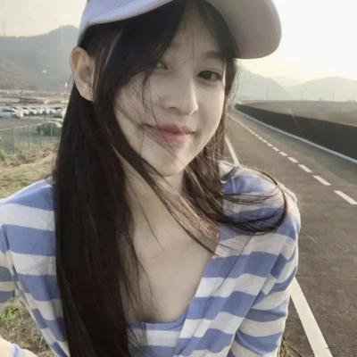 爱在青山绿水间