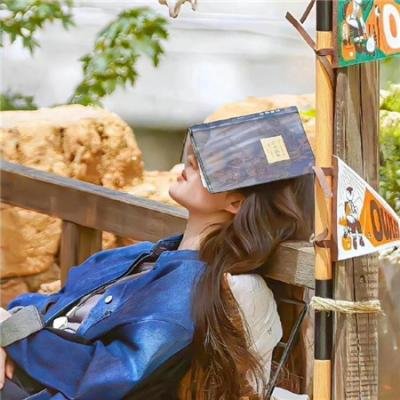 解读恶之心的人们