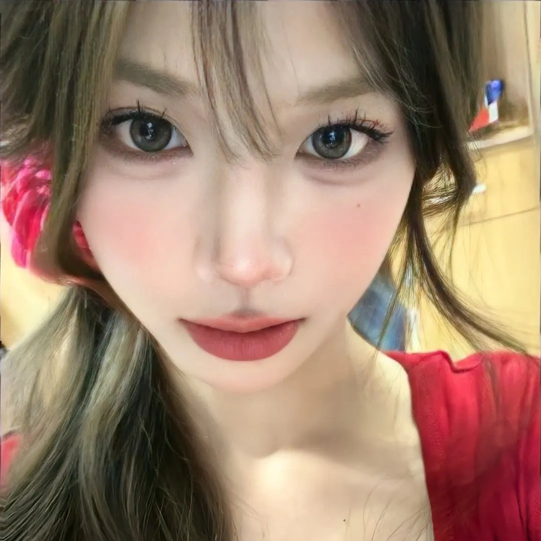 重生刚想努力，父母离婚了