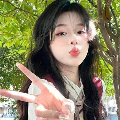 银河系第二好医院