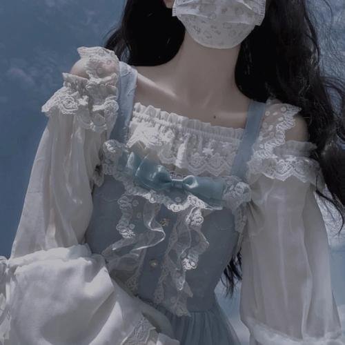 摩登原始人：石器时代大乱斗