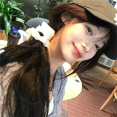 我们的幸福时光