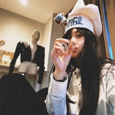 一代球神之父子对决