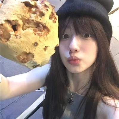 母亲的反击短剧