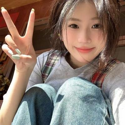 阿瓦勒公主埃琳娜第一季