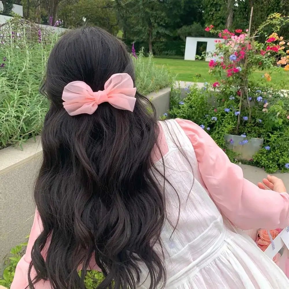 苦情后妈觉醒杀疯了